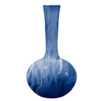omcriPDXSLBRC808ALARGE Modern Vase Photo Print 24 x 36 Multi