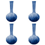 omcriPDXSLBRC808ALARGE Modern Vase Photo Print 24 x 36 Multi