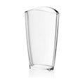 omcriAlister Crystal Flower Vase .75 inch
