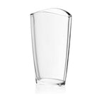 omcriAlister Crystal Flower Vase .75 inch